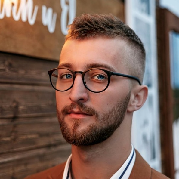 Mobirise Website Builder